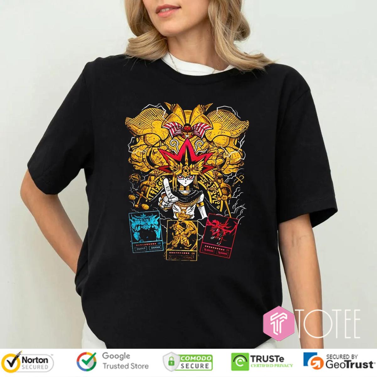 Women's Shirt