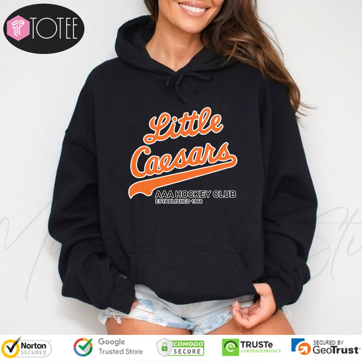 Hoodie Hoodie