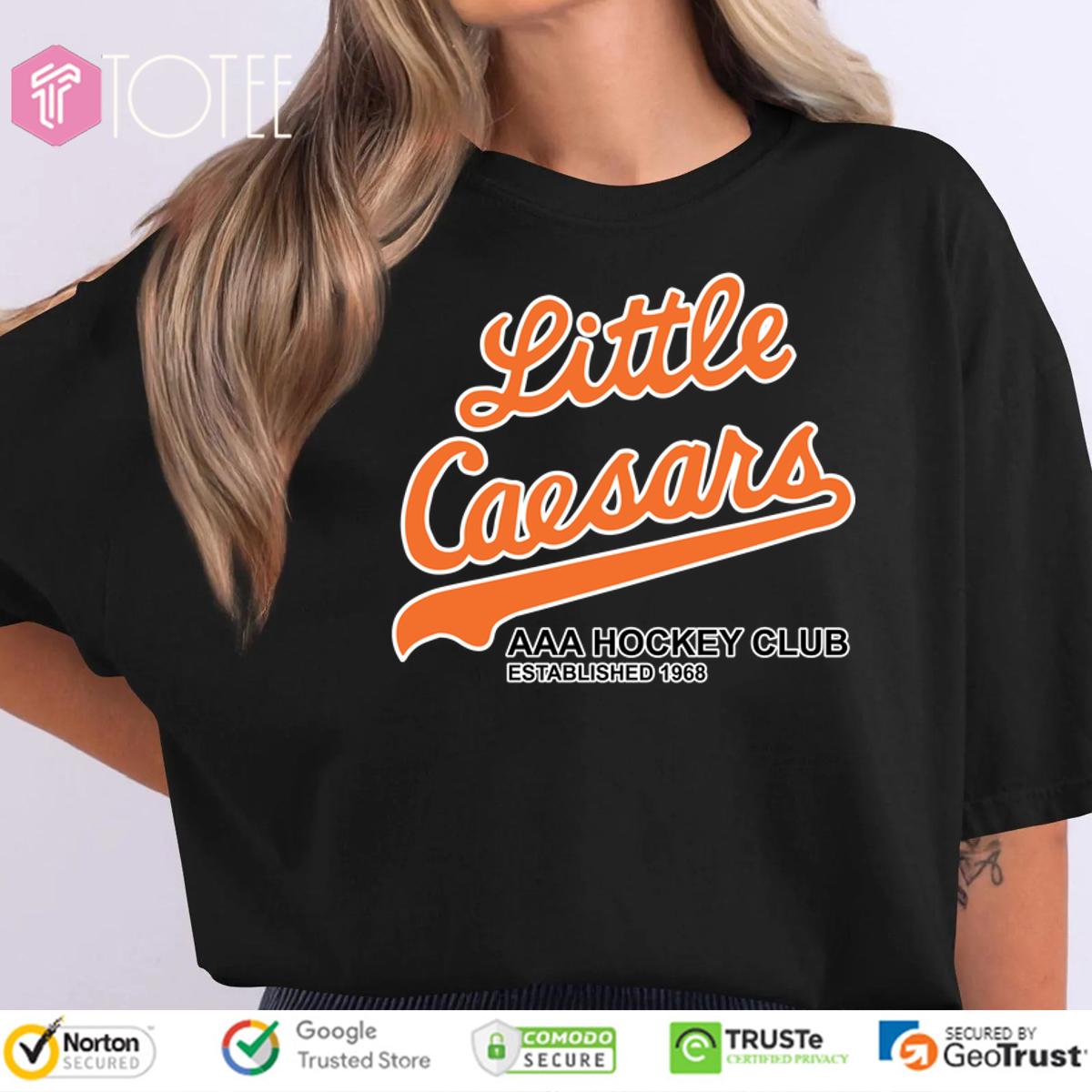 Shirt Shirt