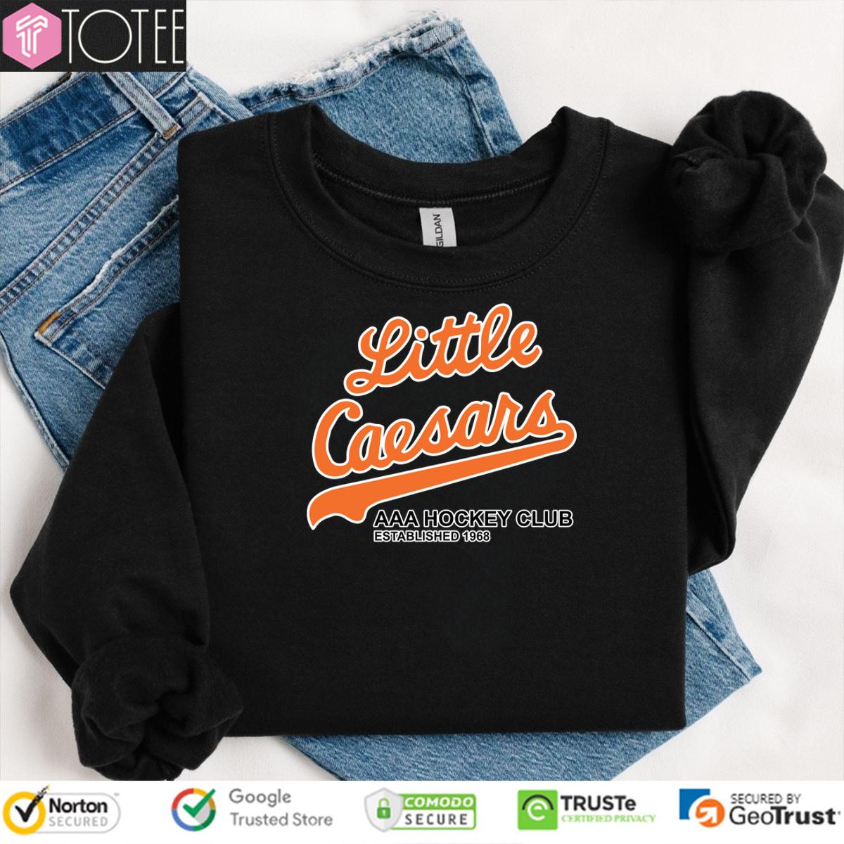 Sweatshirt Sweatshirt