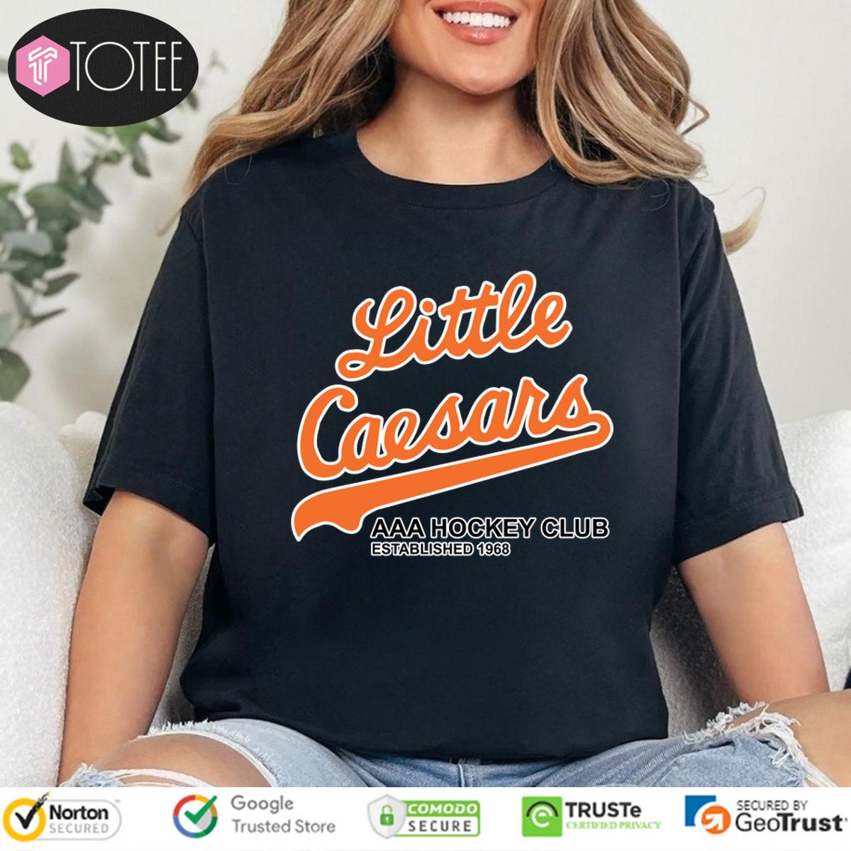 Women's Shirt Women's Shirt