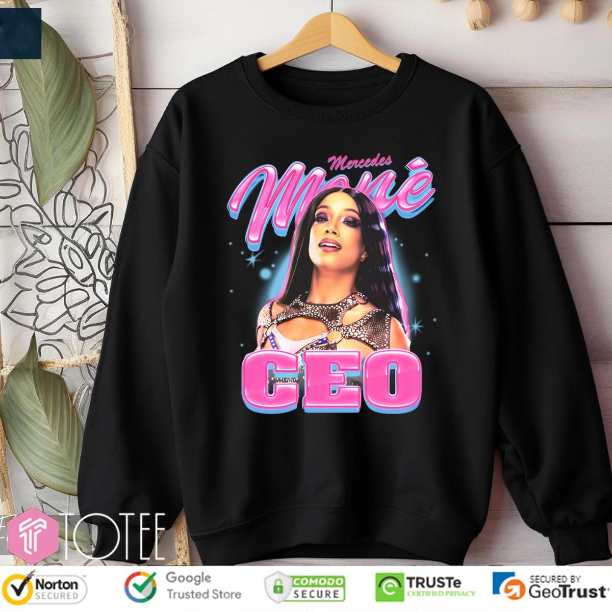 Sweatshirt Sweatshirt