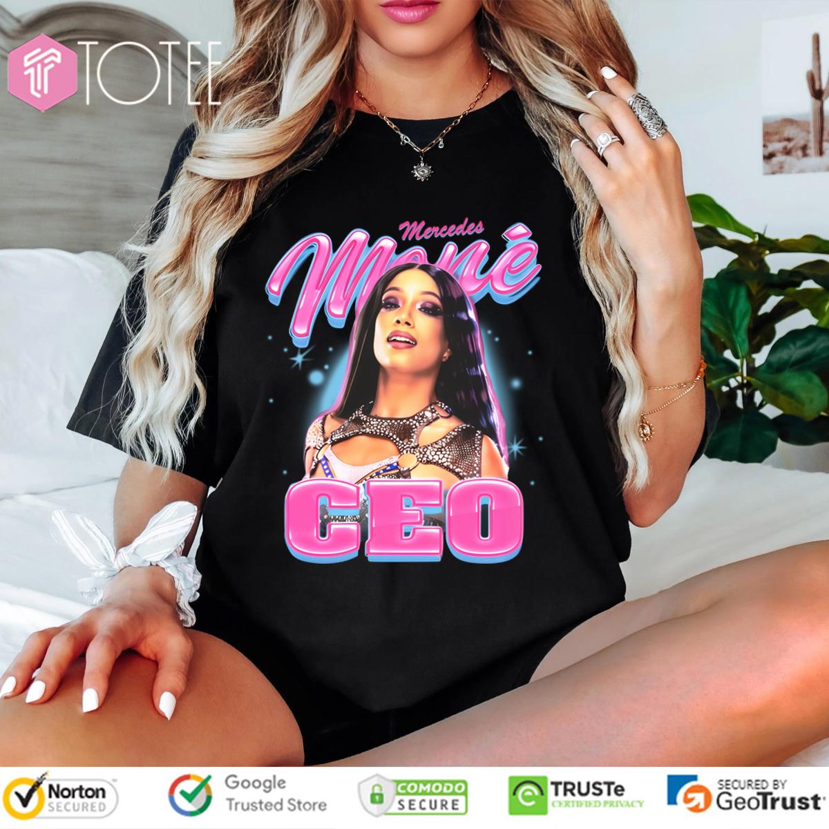 Women's Shirt Women's Shirt
