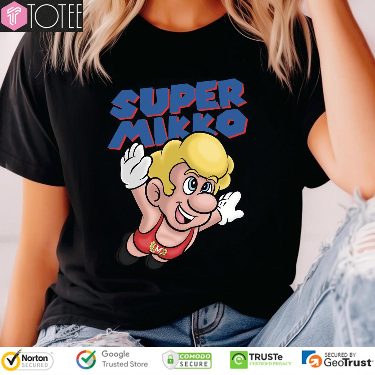 Women's Shirt Women's Shirt