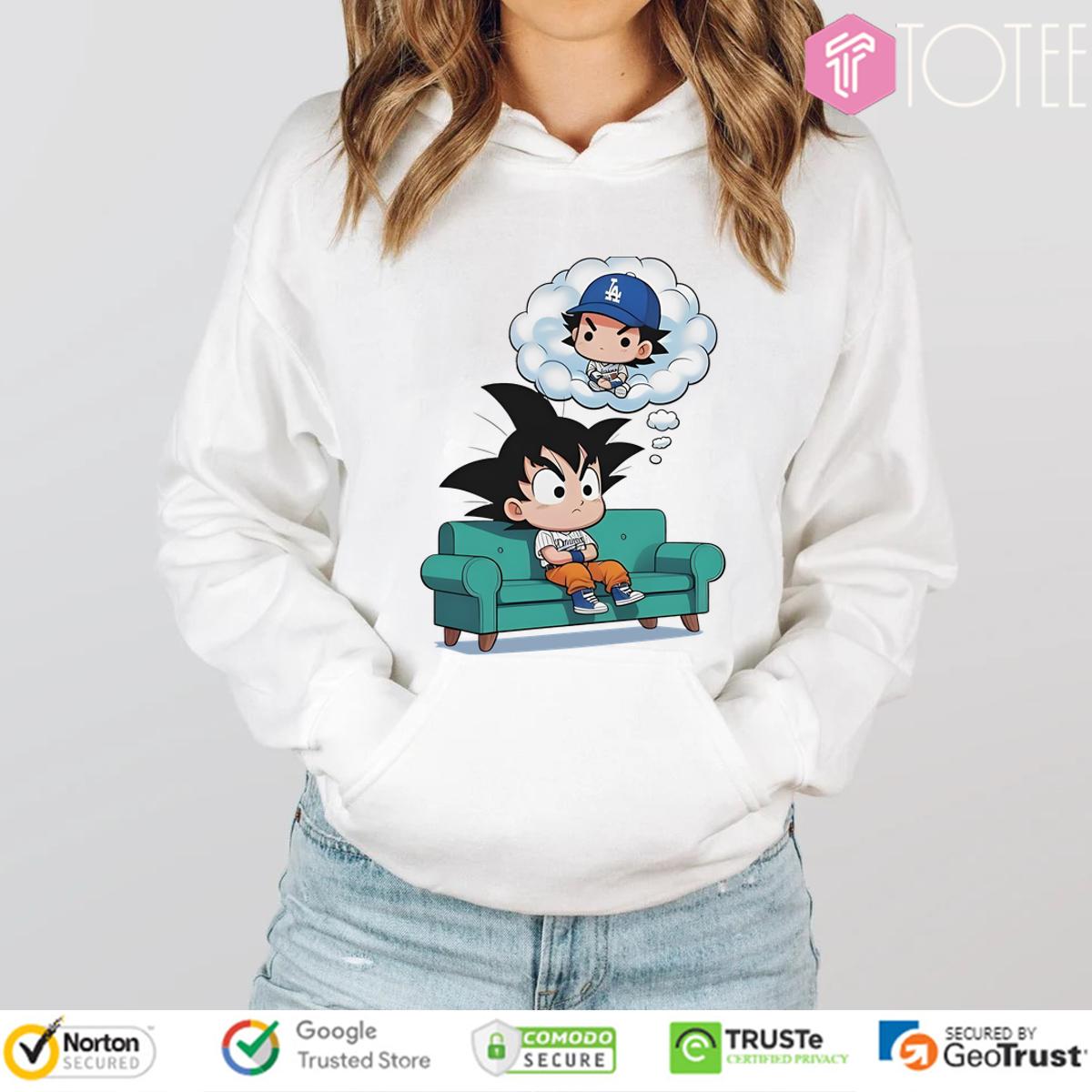 Hoodie Hoodie
