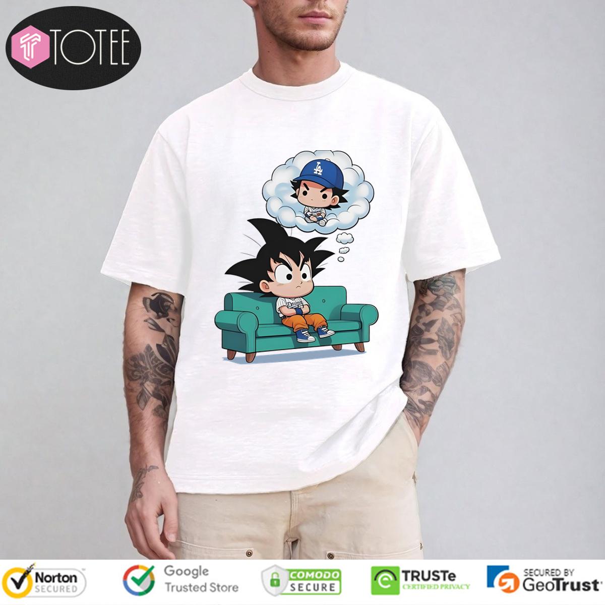 Shirt Shirt