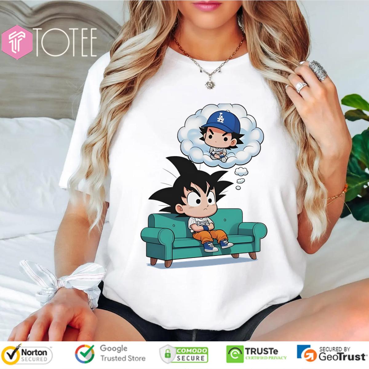 Women's Shirt Women's Shirt