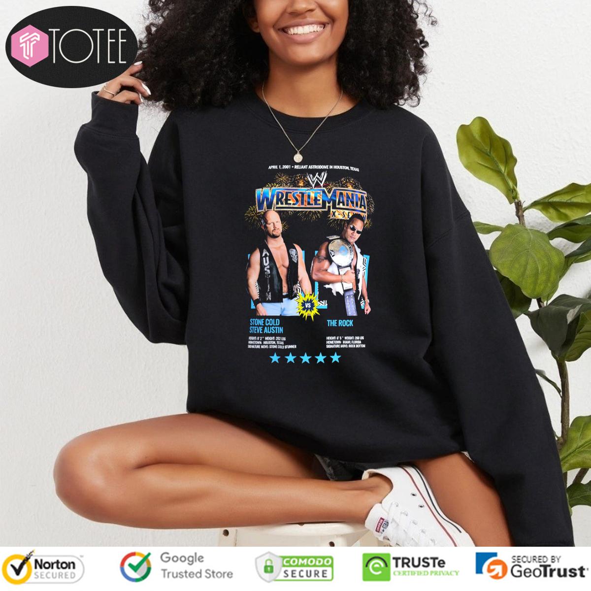 Sweatshirt Sweatshirt