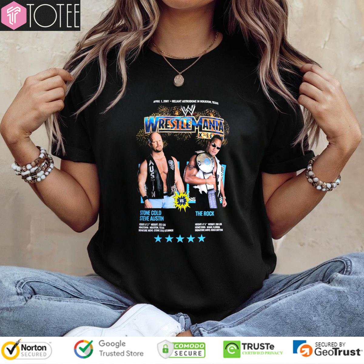 Women's Shirt Women's Shirt
