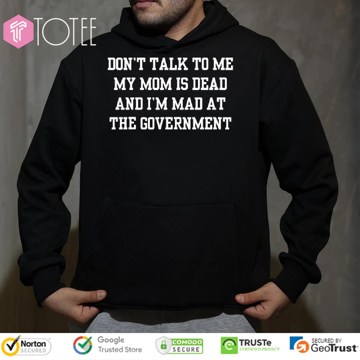 Hoodie Hoodie