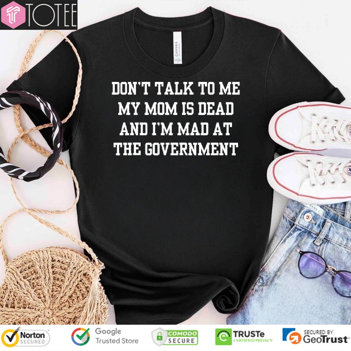 Shirt Shirt