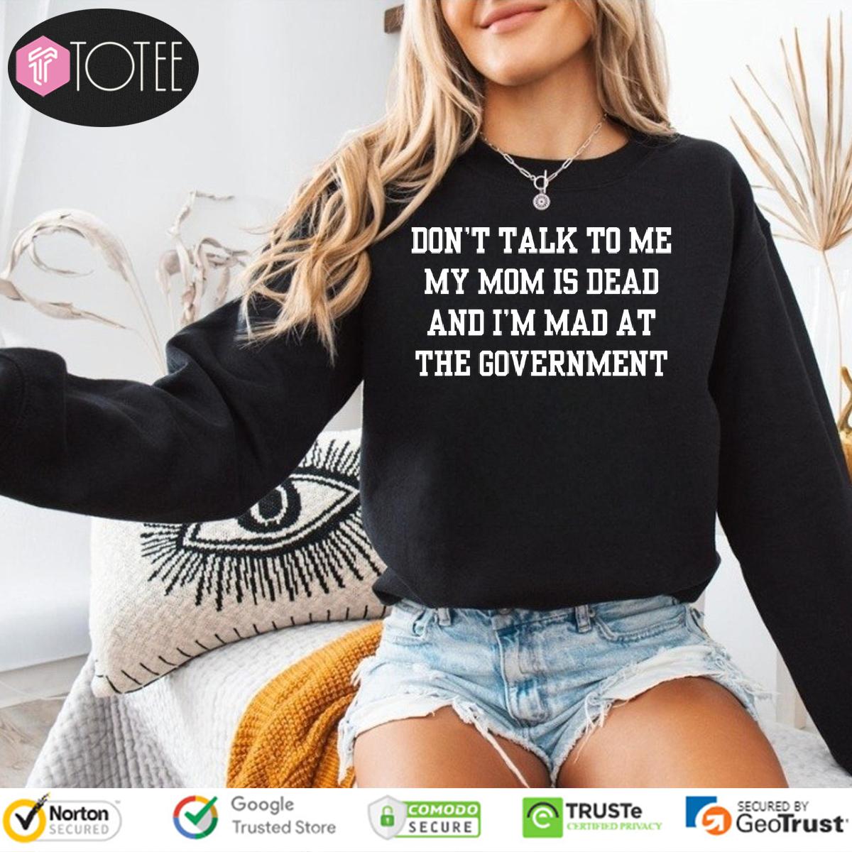 Sweatshirt Sweatshirt