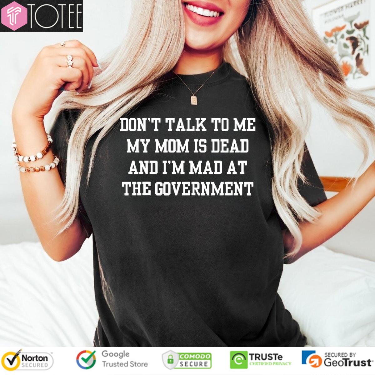 Women's Shirt Women's Shirt