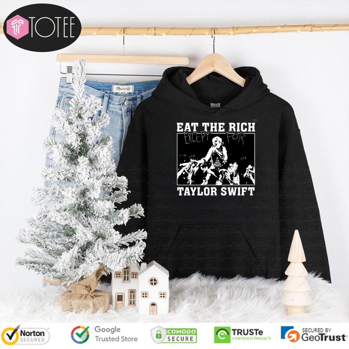 Hoodie Hoodie