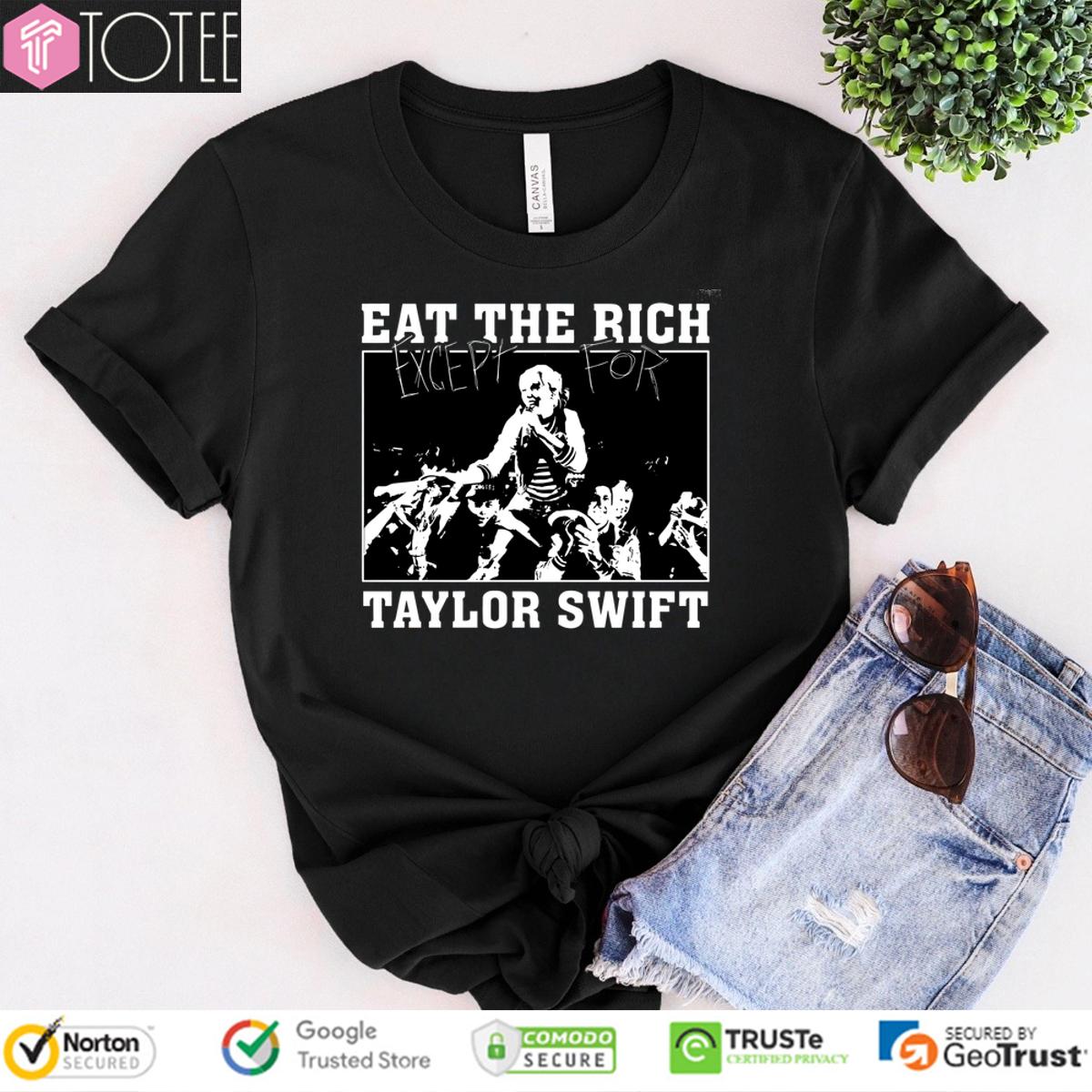 Shirt Shirt