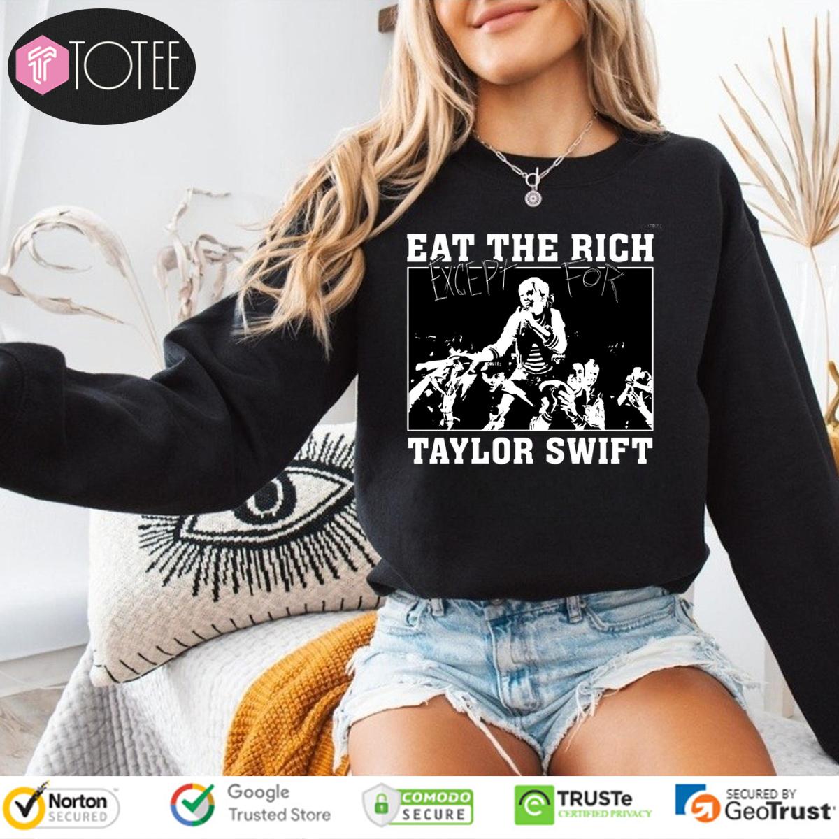 Sweatshirt Sweatshirt