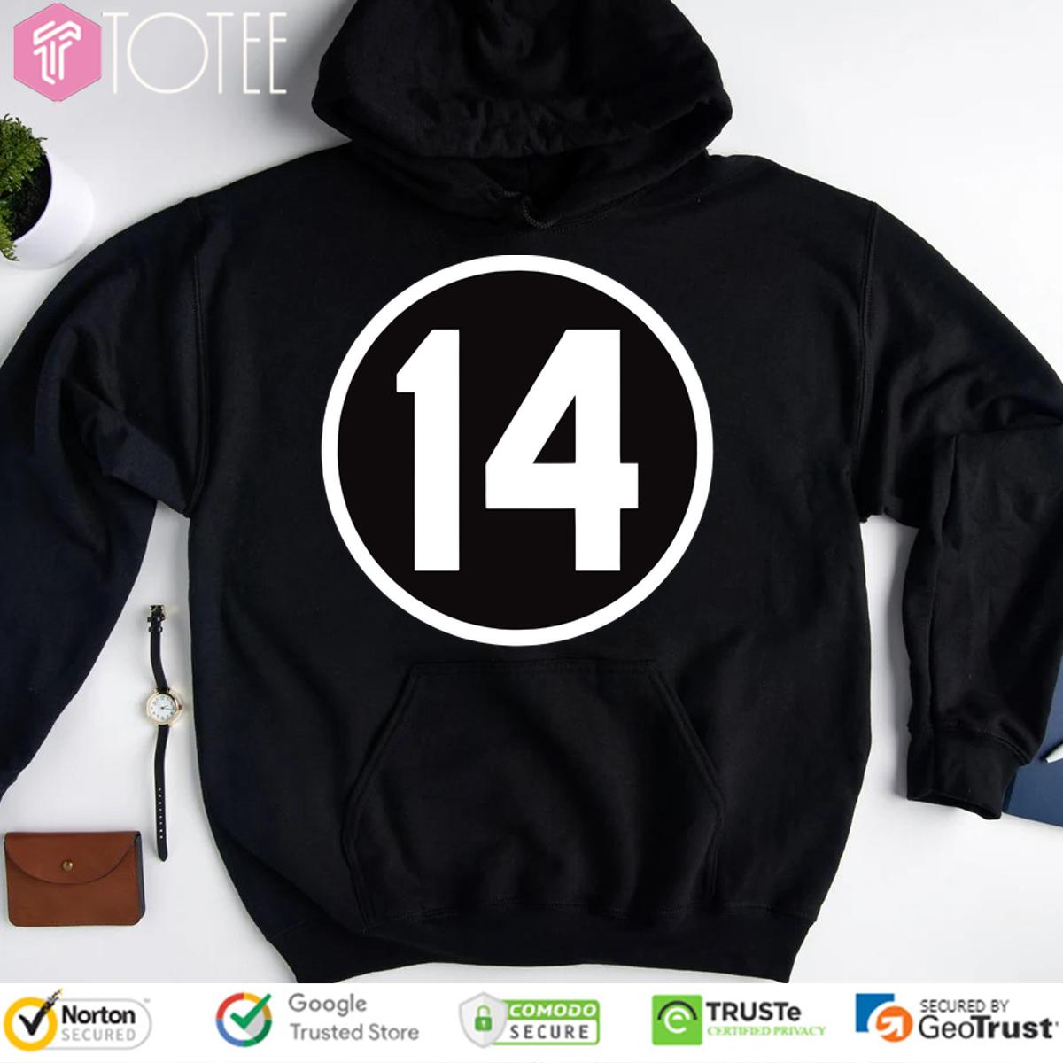 Hoodie Hoodie