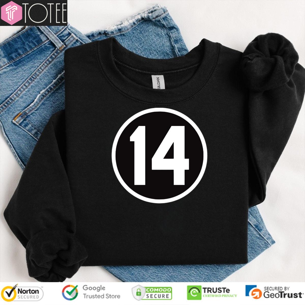 Sweatshirt Sweatshirt