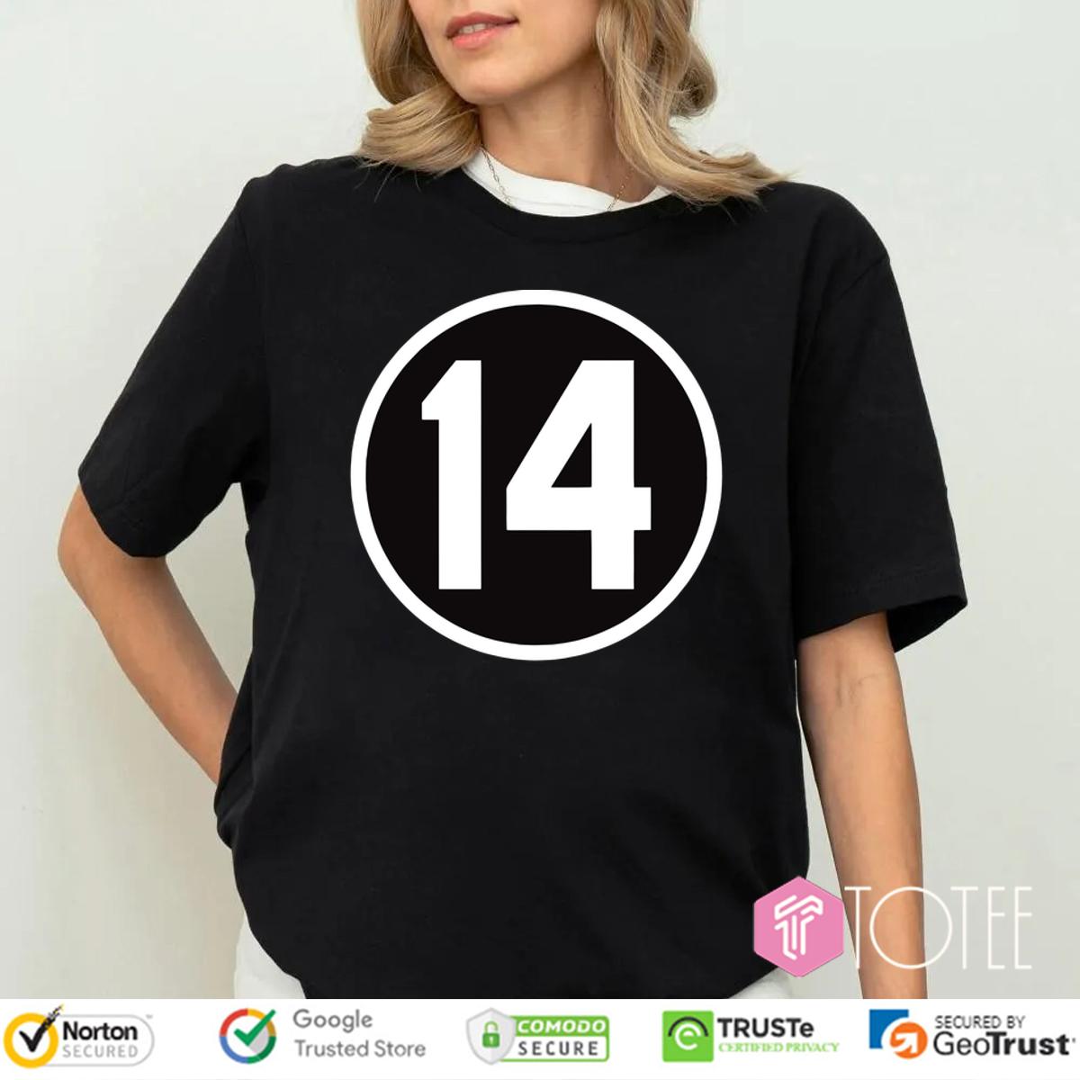 Women's Shirt Women's Shirt