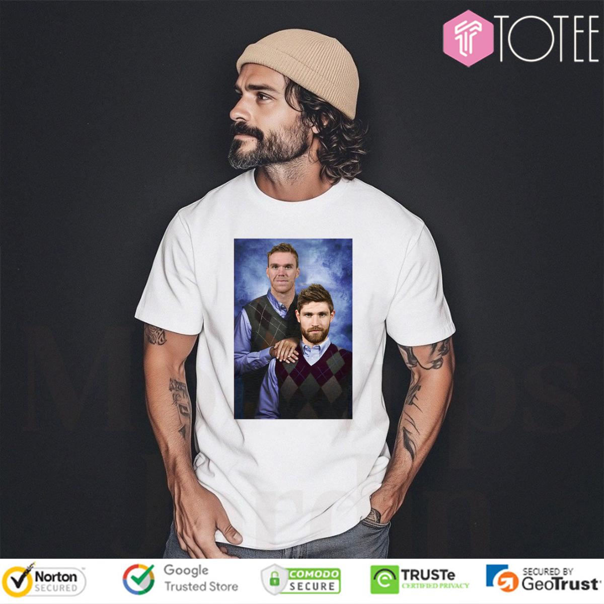 Shirt Shirt