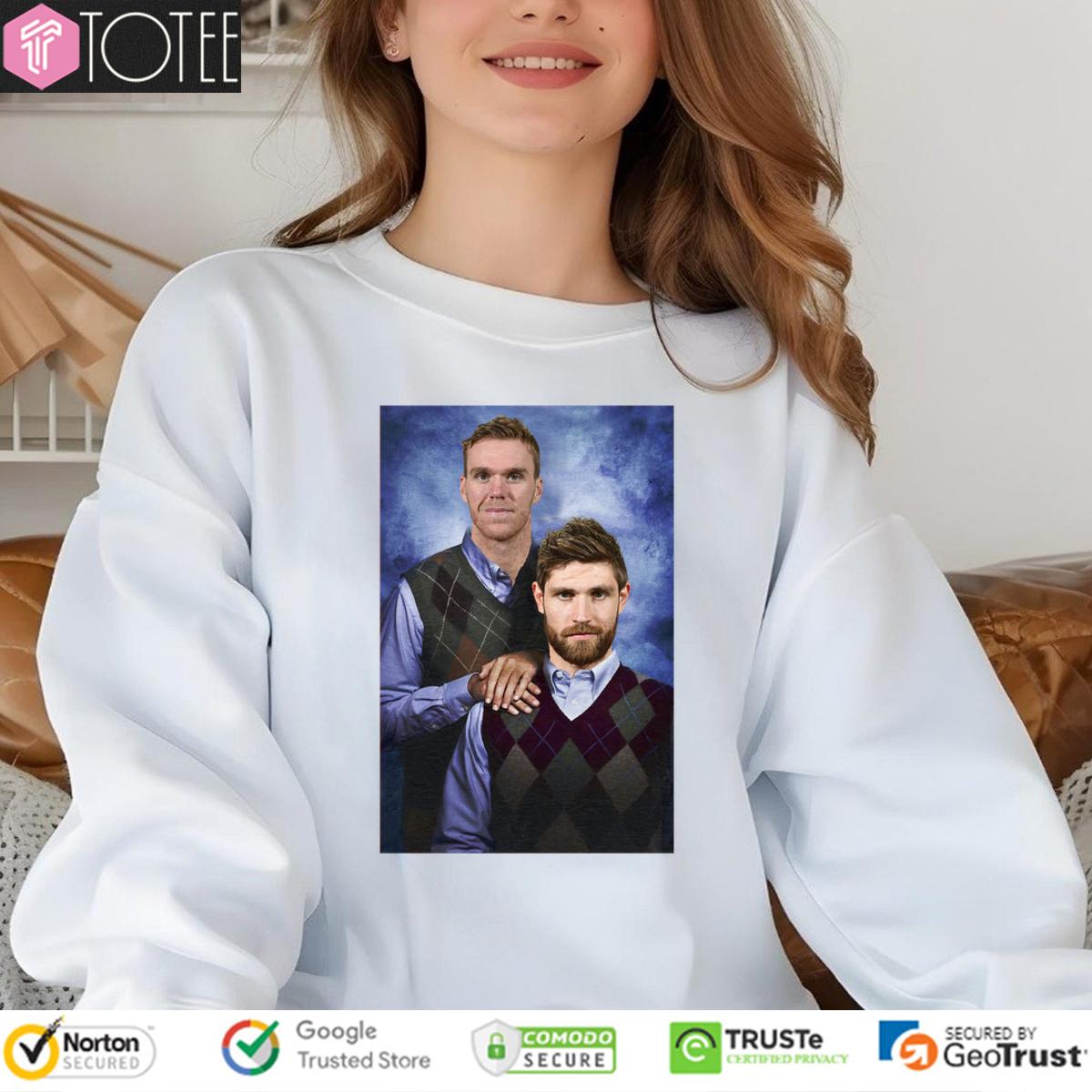 Sweatshirt Sweatshirt
