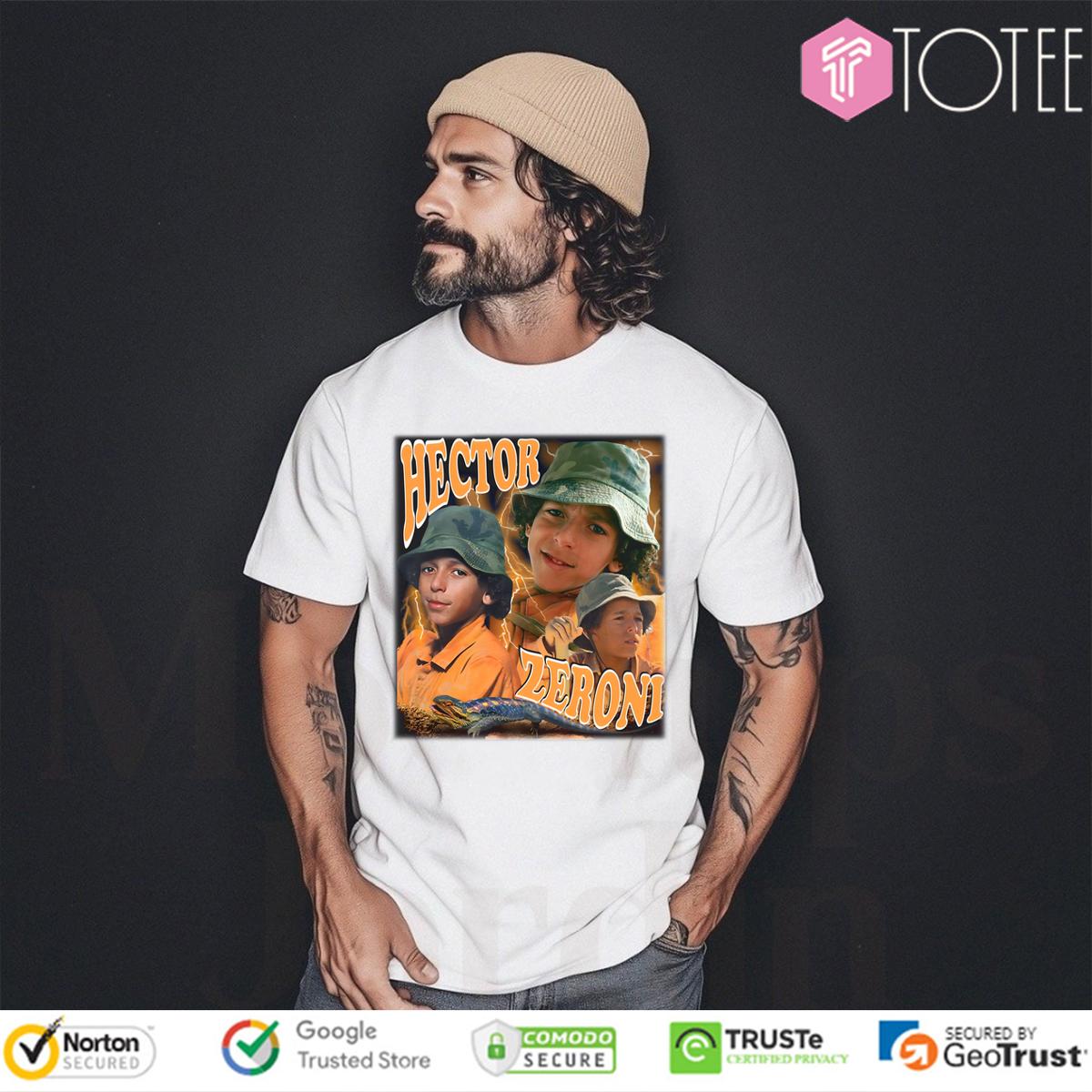 Shirt Shirt