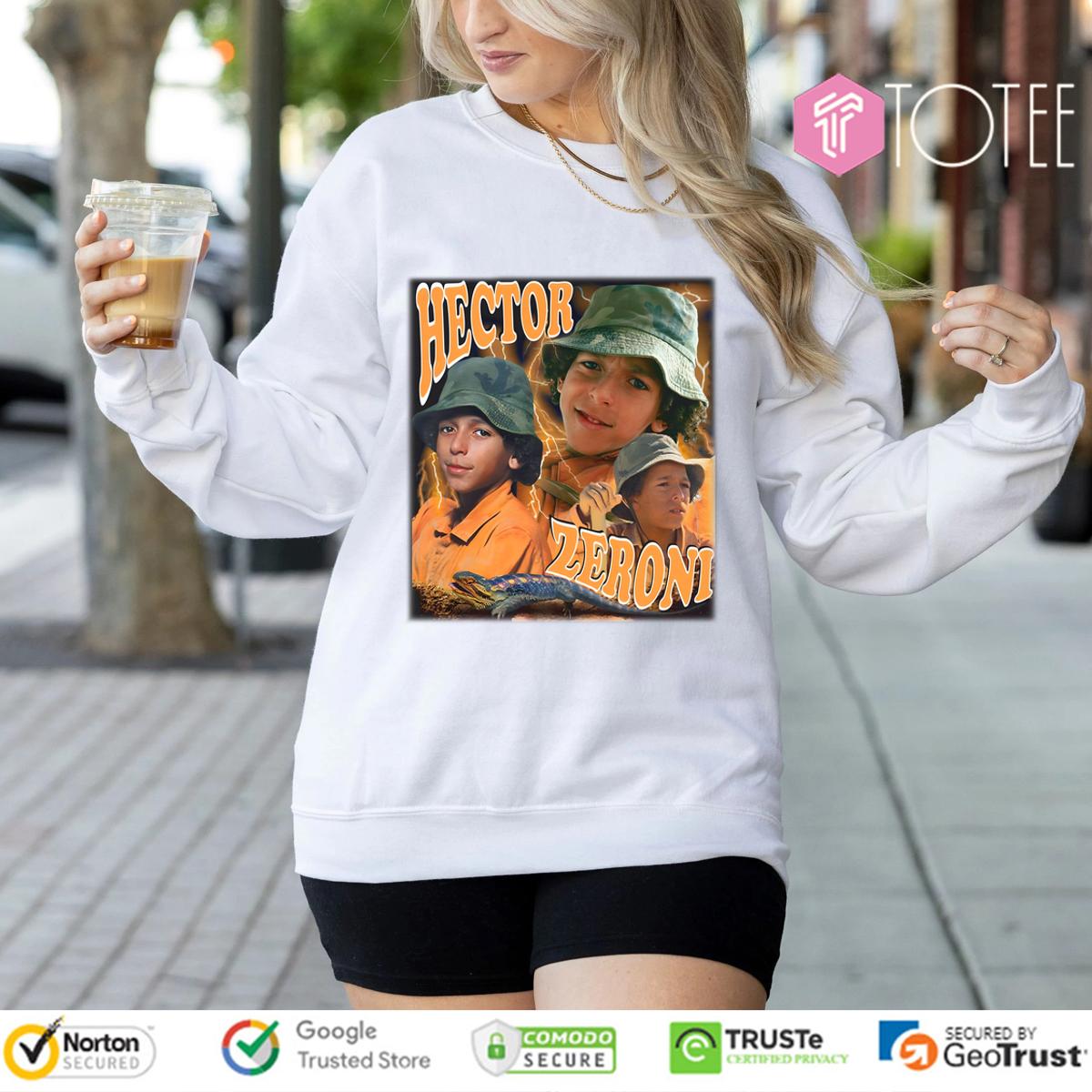 Sweatshirt Sweatshirt