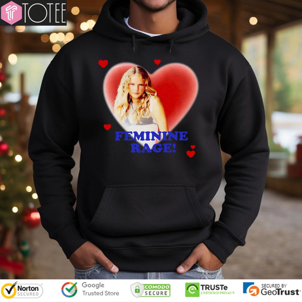 Hoodie Hoodie