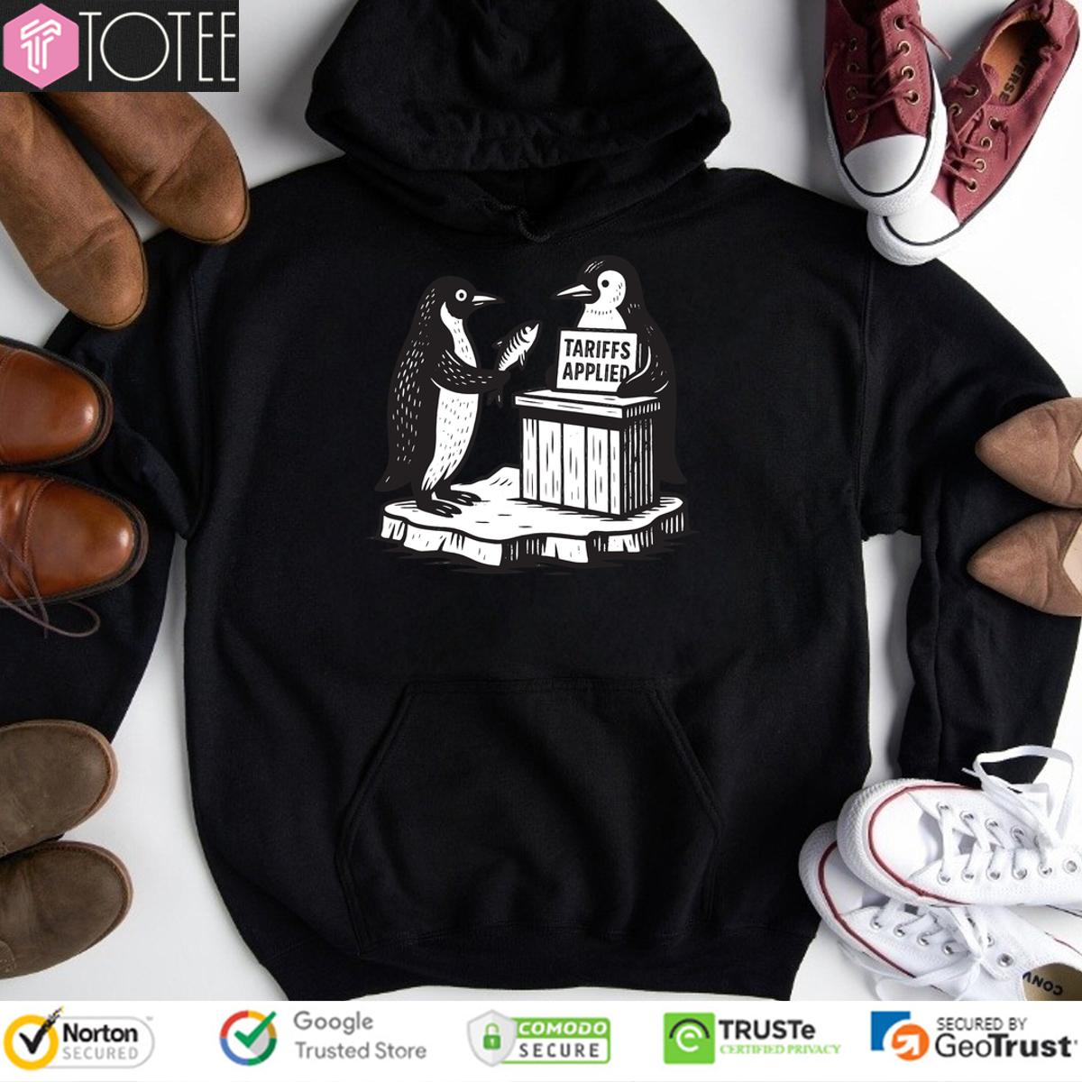 Hoodie Hoodie