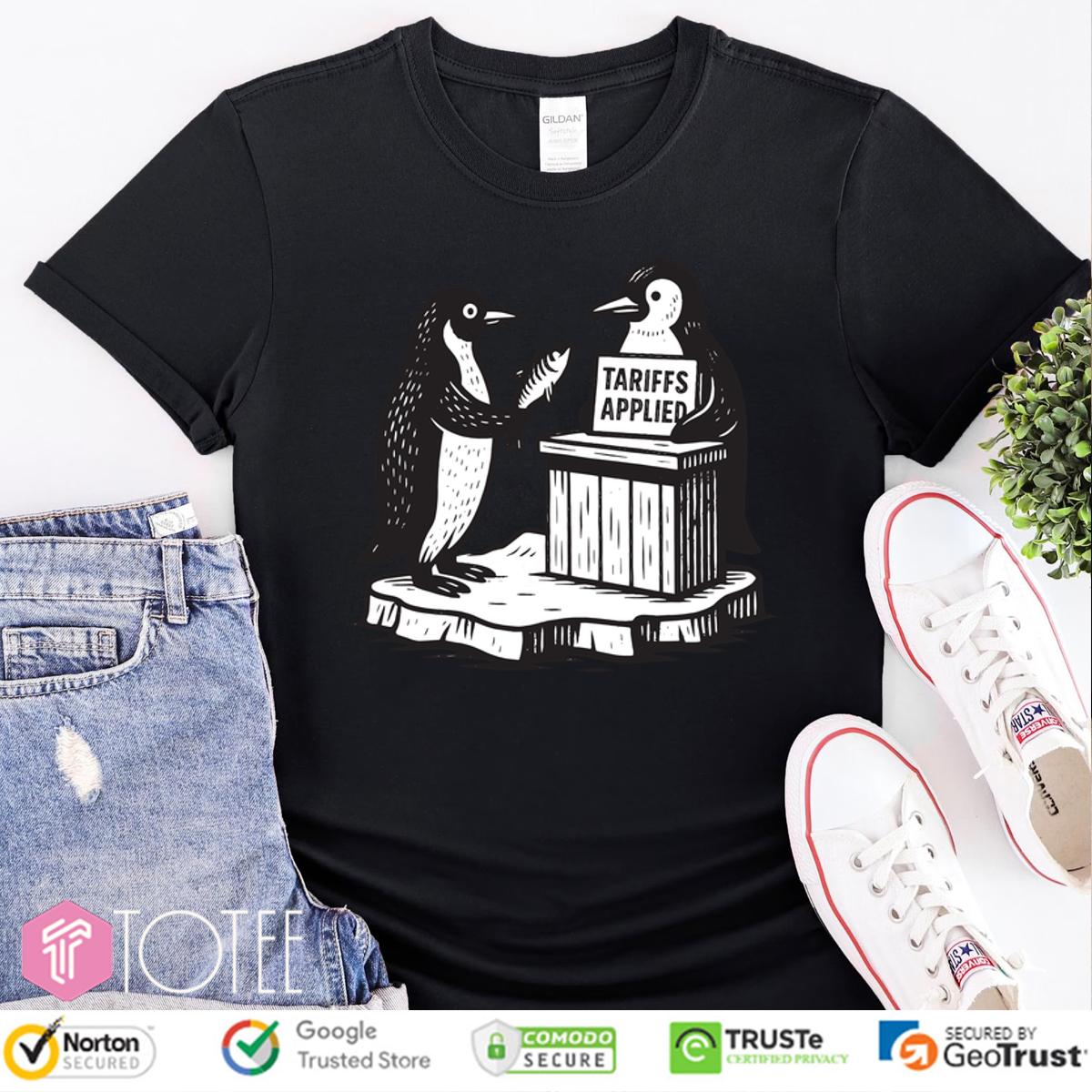 Shirt Shirt