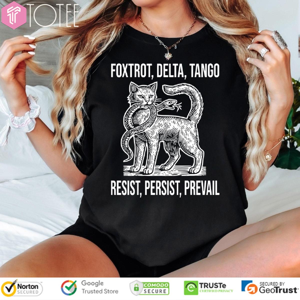 Shirt Shirt