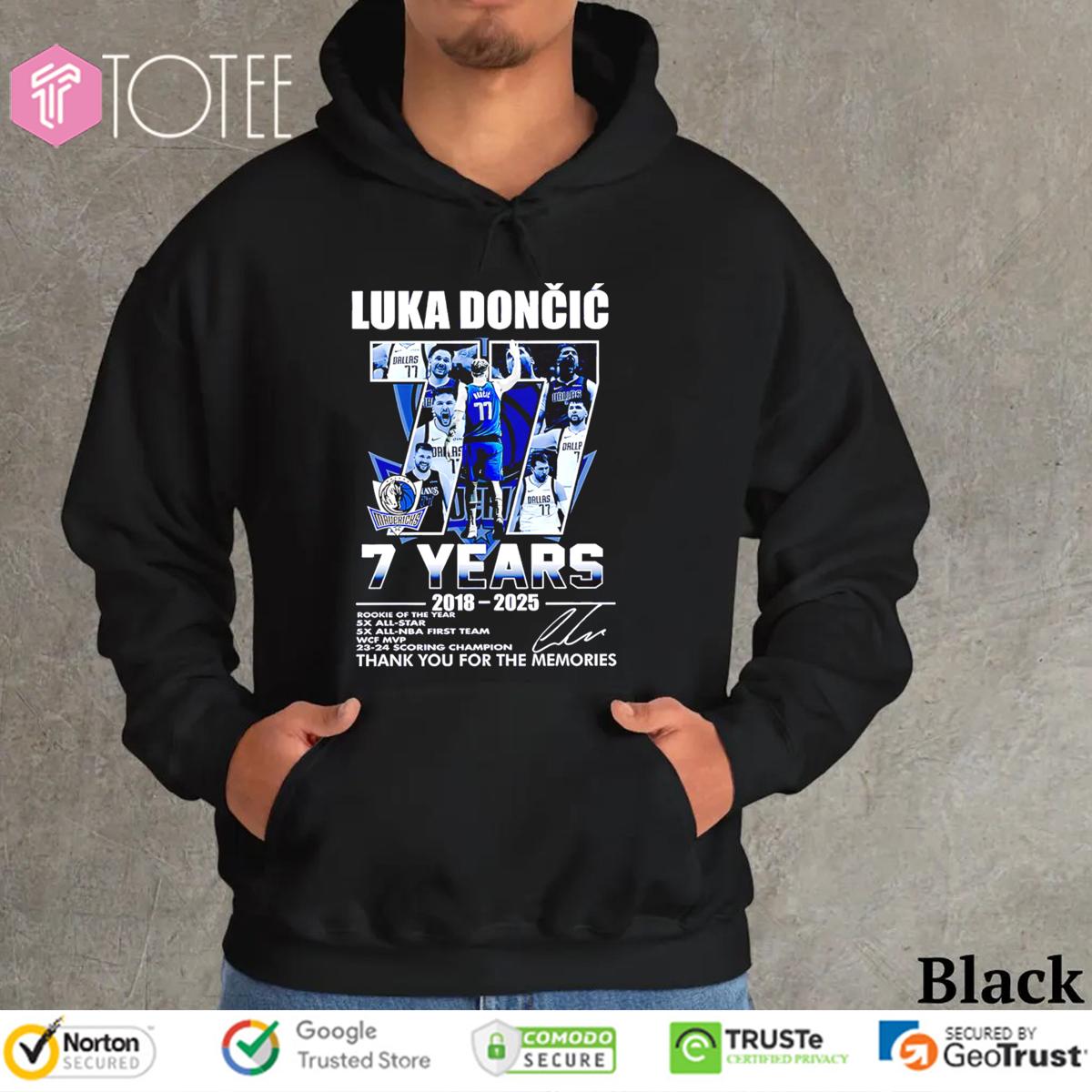 Hoodie Hoodie