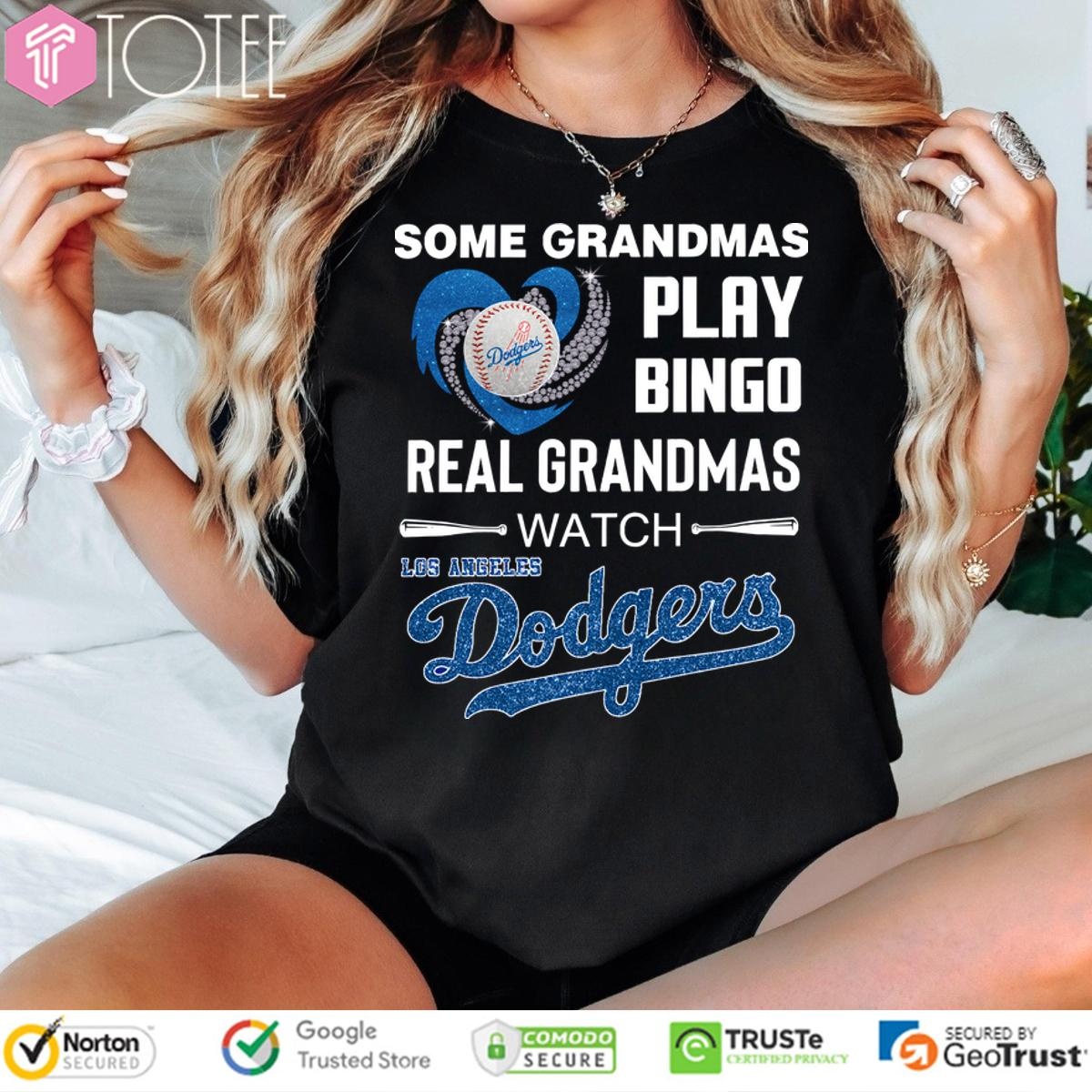 Shirt Shirt