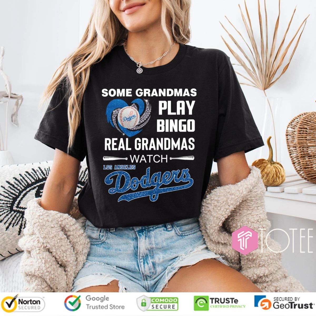 Women's Shirt Women's Shirt