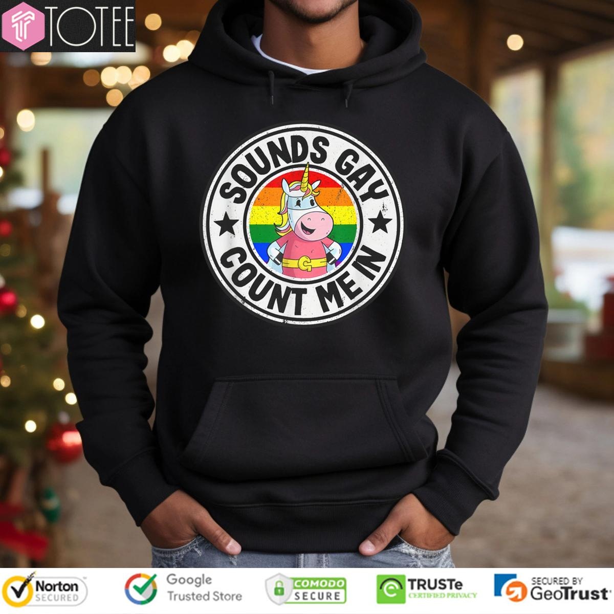 Hoodie Hoodie