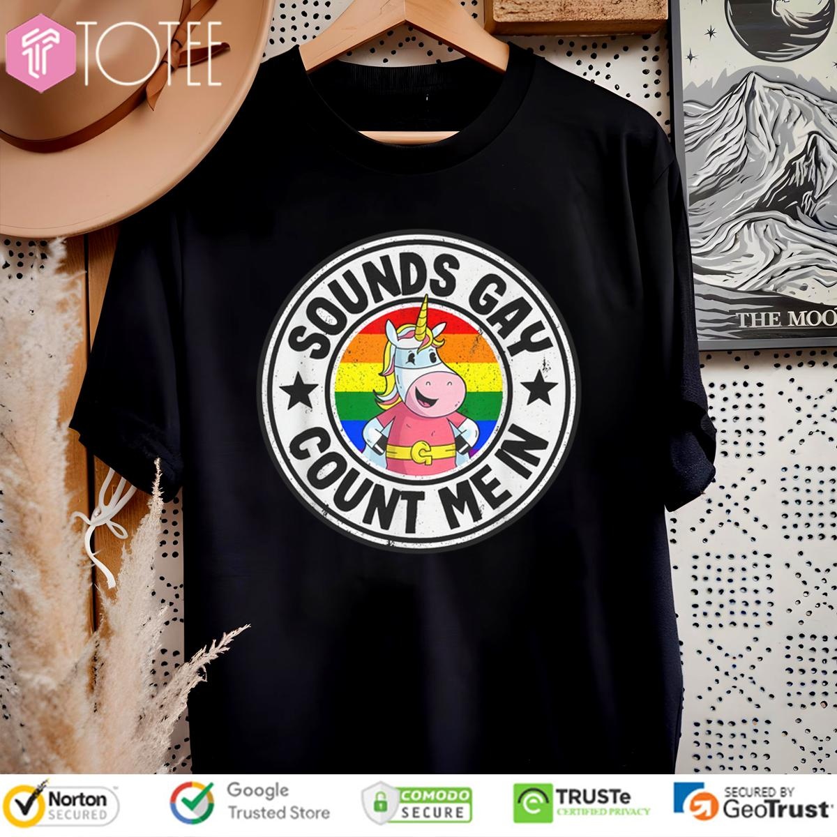Shirt Shirt