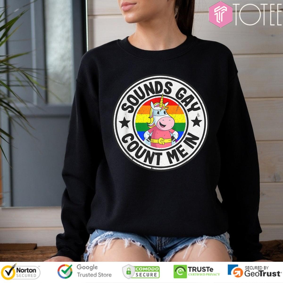 Sweatshirt Sweatshirt