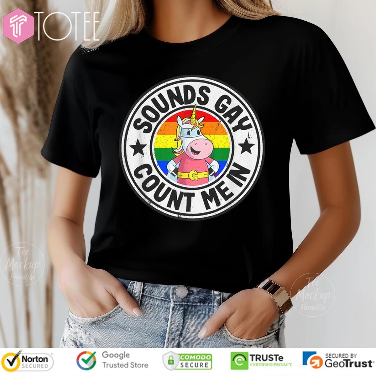 Women's Shirt Women's Shirt
