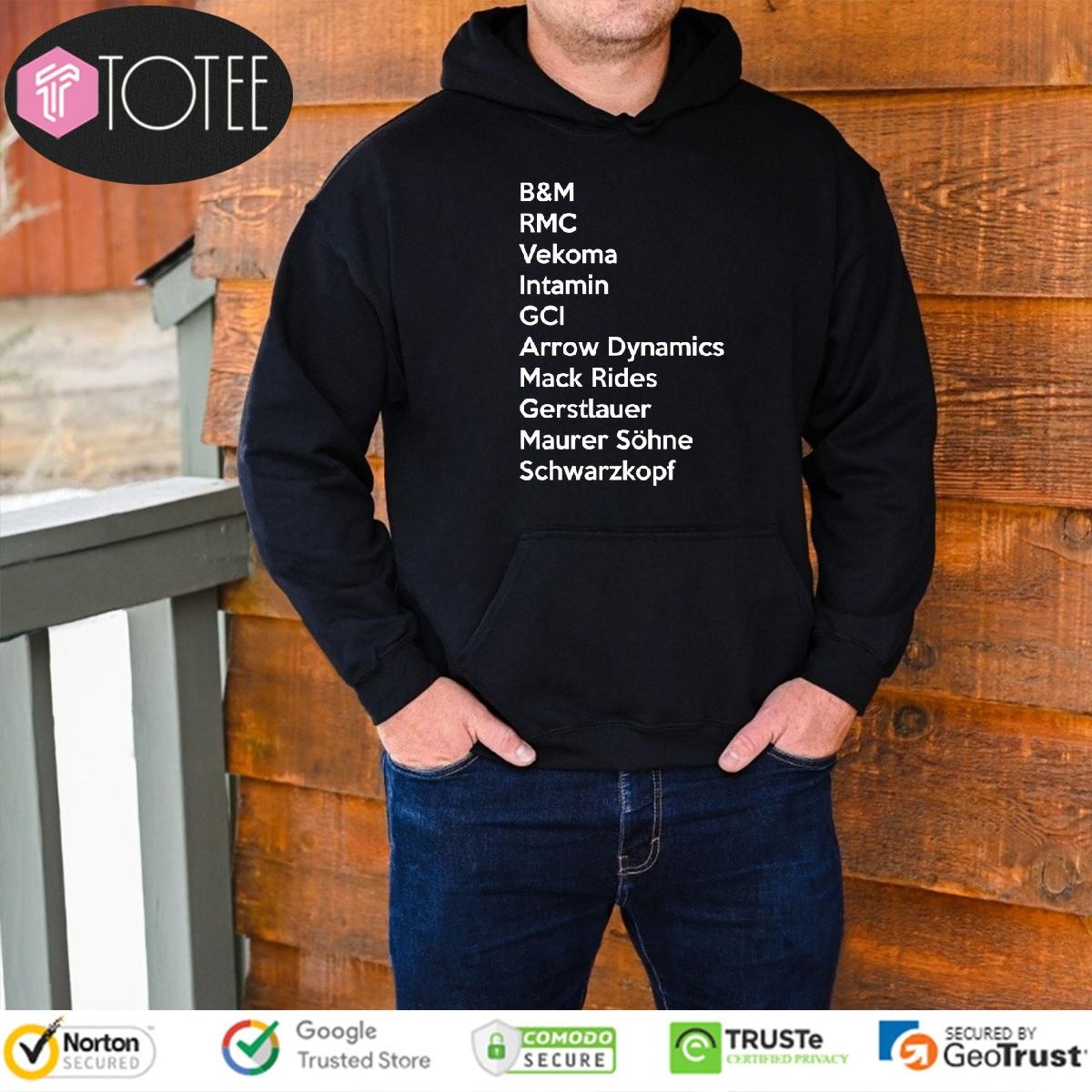 Hoodie Hoodie