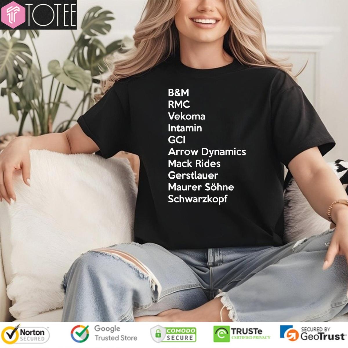 Women's Shirt Women's Shirt