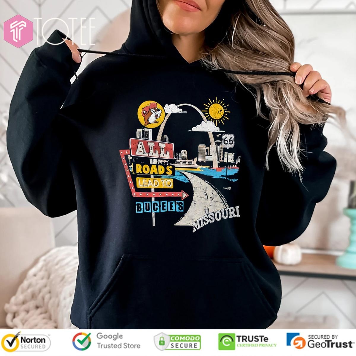 Hoodie Hoodie