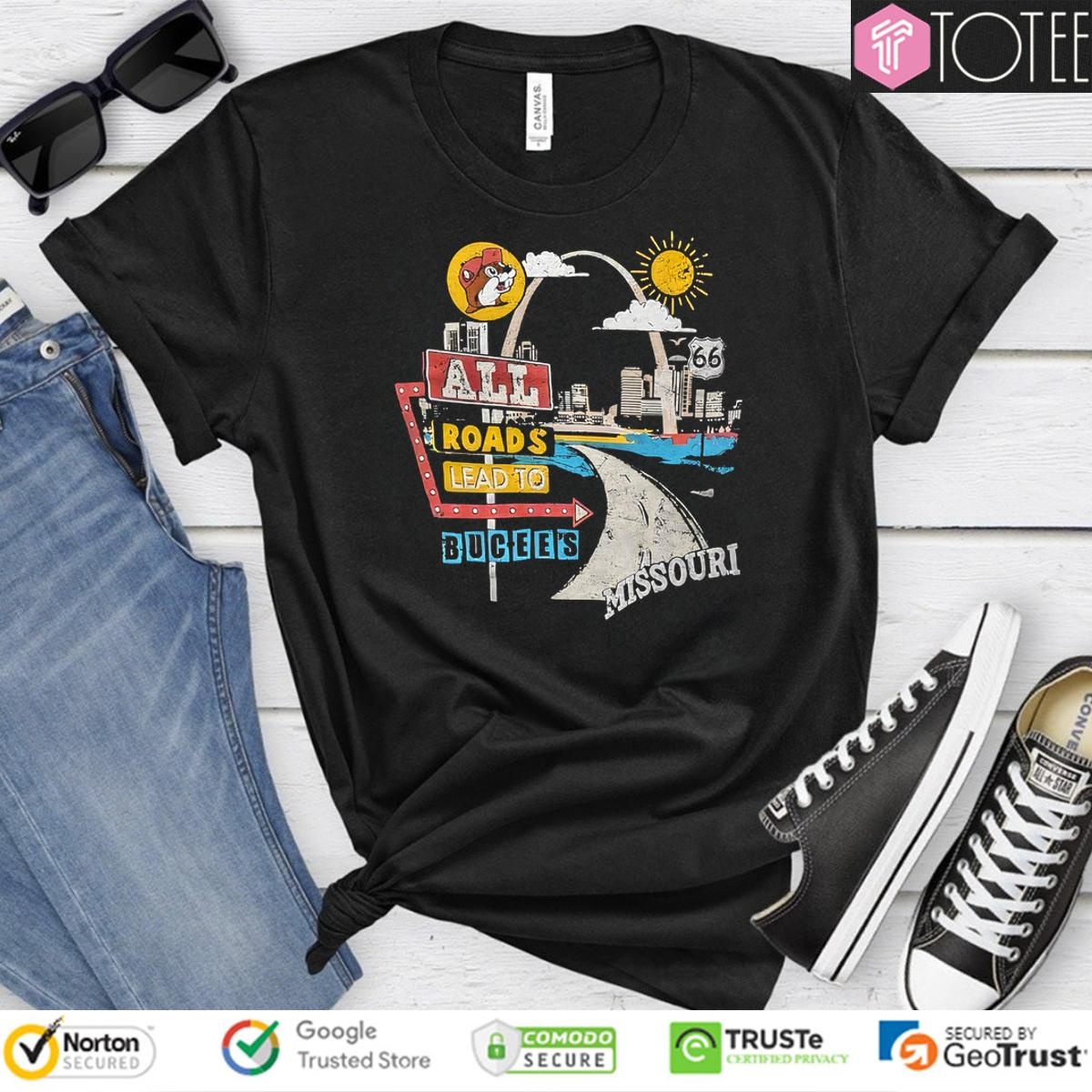 Shirt Shirt