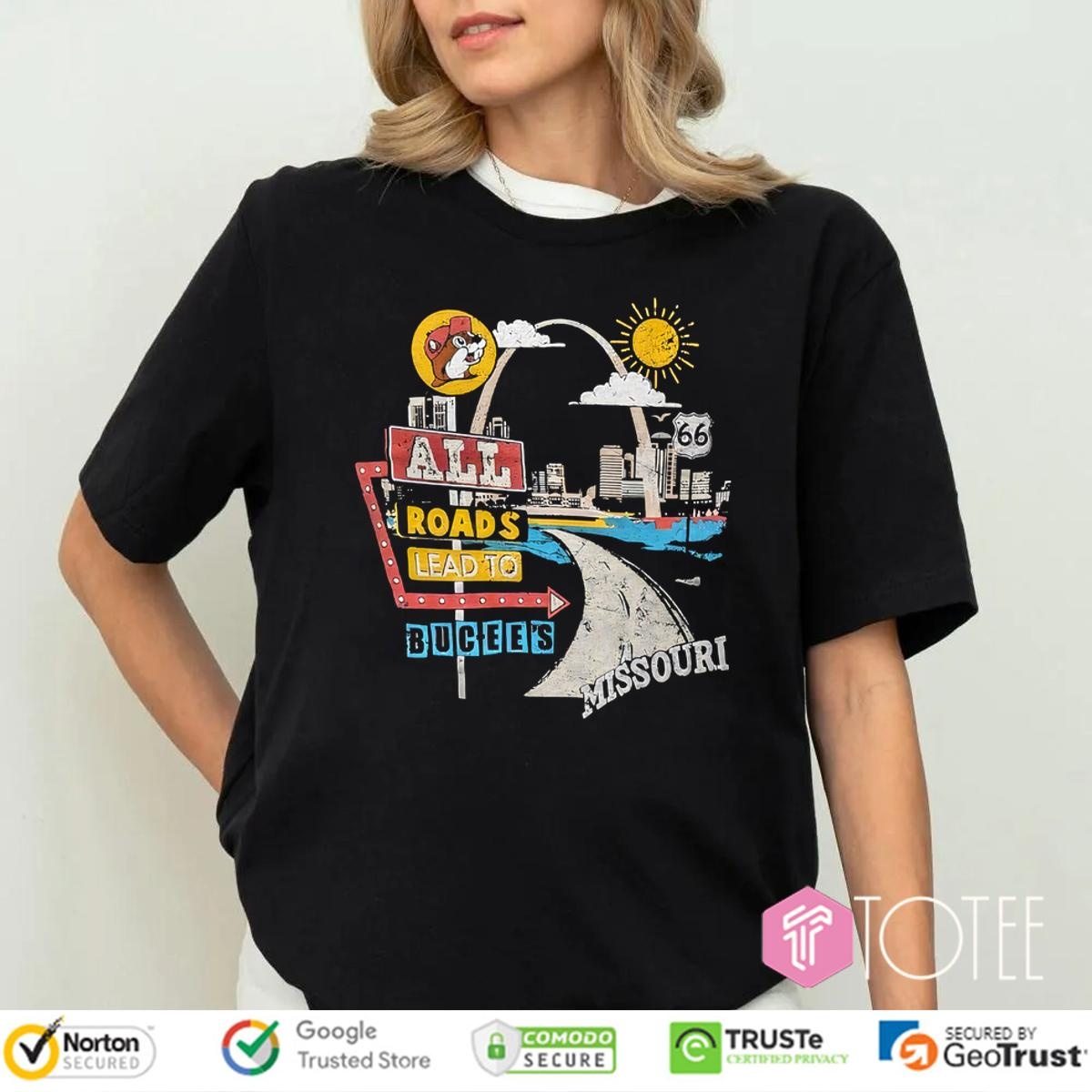 Women's Shirt Women's Shirt