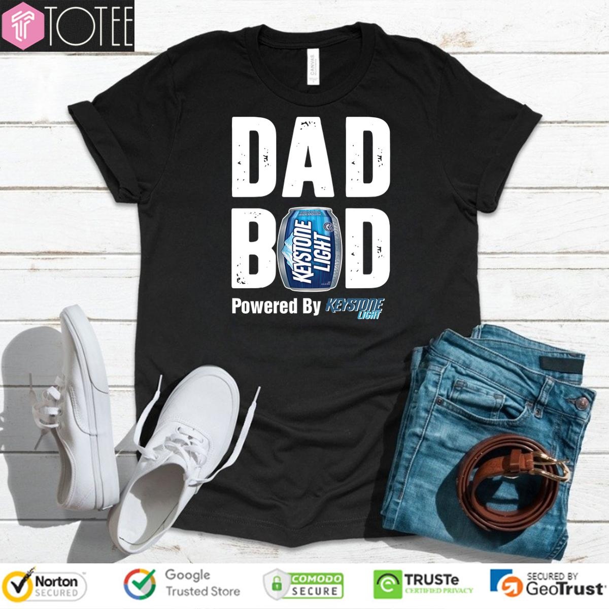 Shirt Shirt
