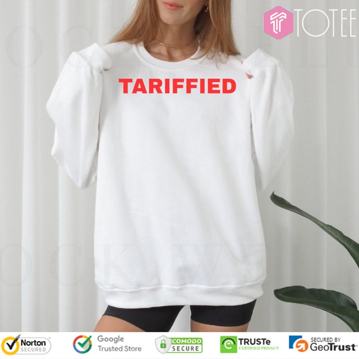 Women's Shirt Women's Shirt