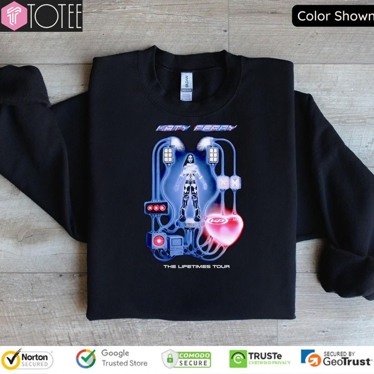 Women's Shirt