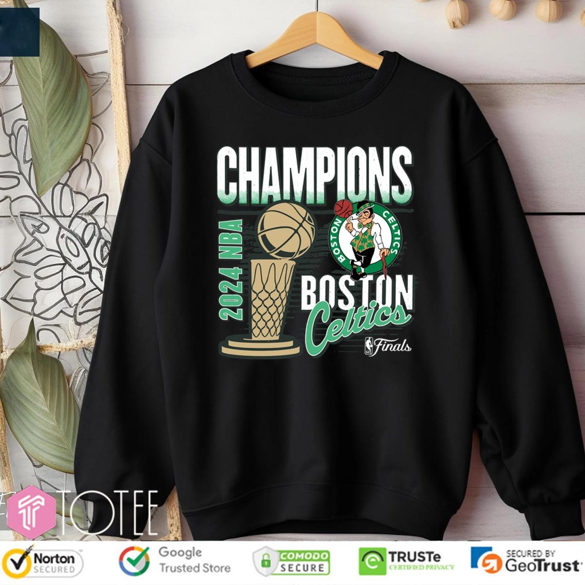 Sweatshirt Sweatshirt