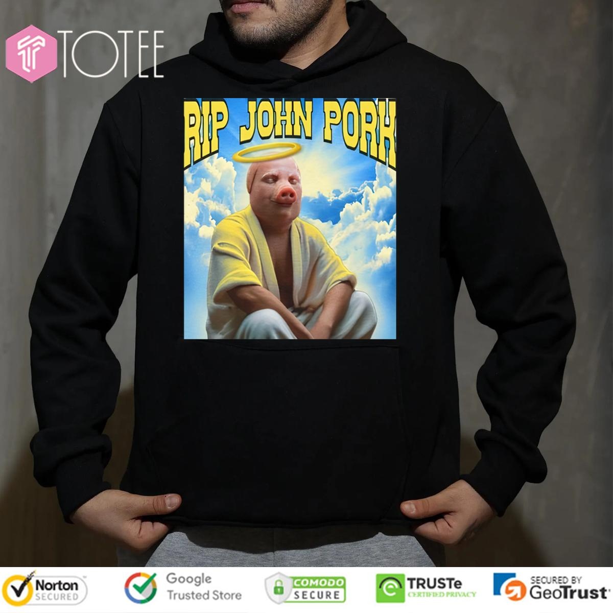 Hoodie Hoodie