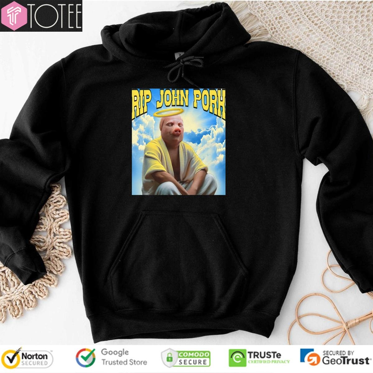 Sweatshirt Sweatshirt