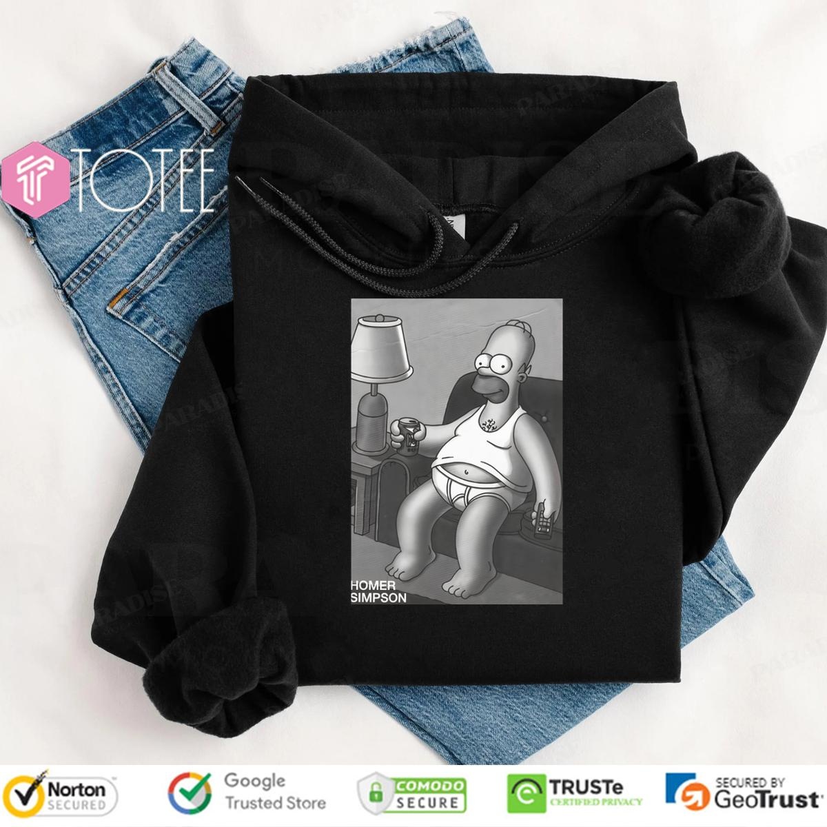 Hoodie Hoodie